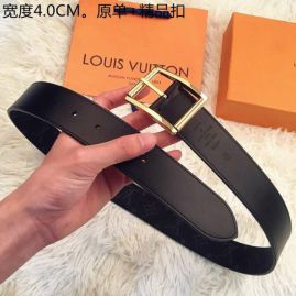 Picture of LV Belts _SKULVBelt40mmX100-125cm7D907331